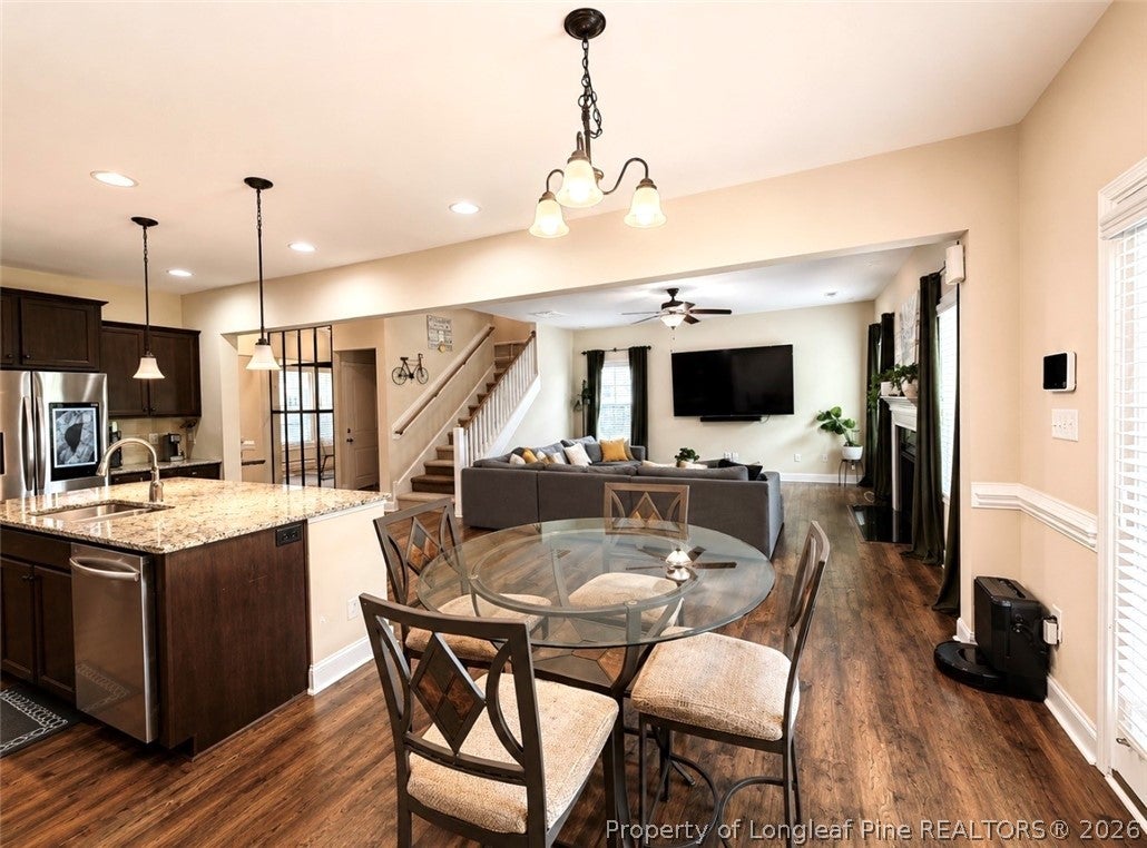 131 Fullcrest Court