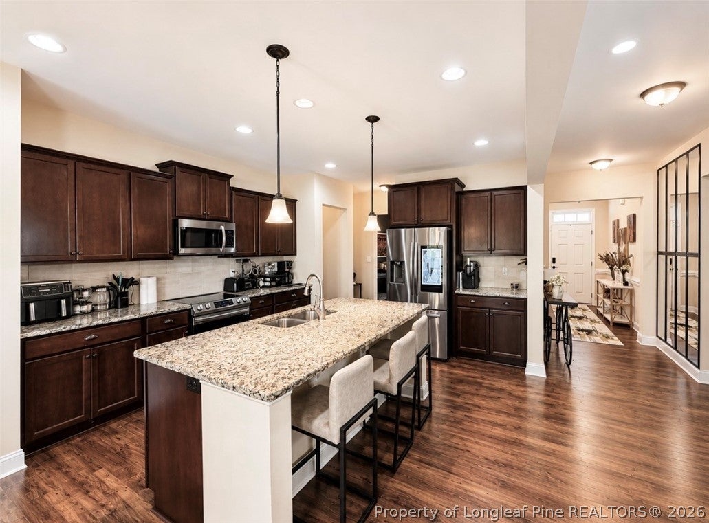131 Fullcrest Court