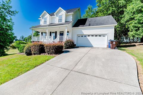 Single Family Residence in Sanford NC 3446 Cave Road.jpg