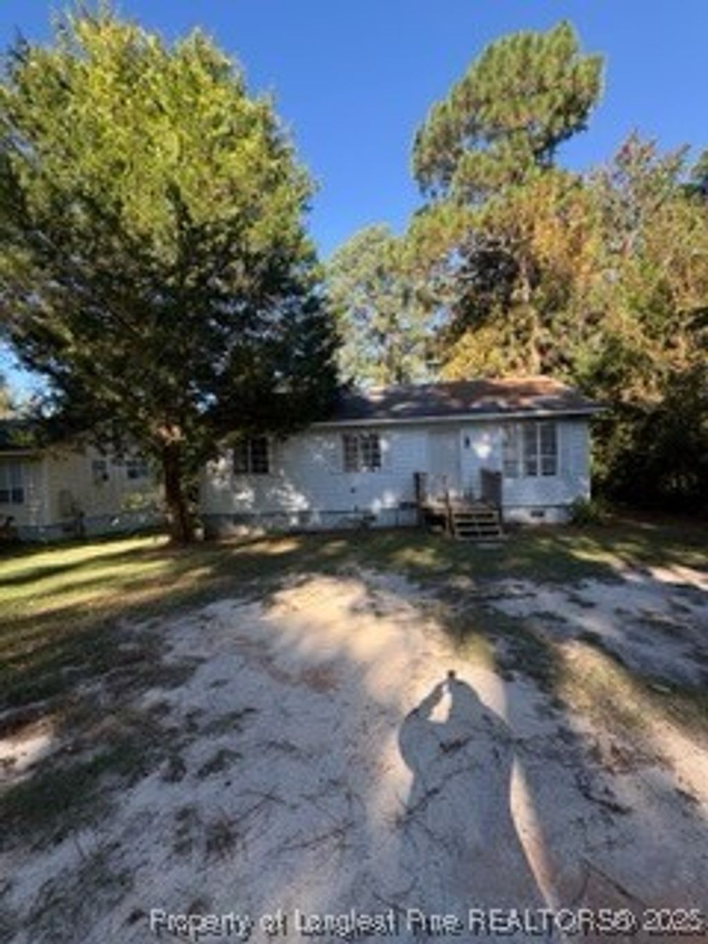 Photo of 1937 Bain Drive, Fayetteville, NC 28301 (MLS # 752280)