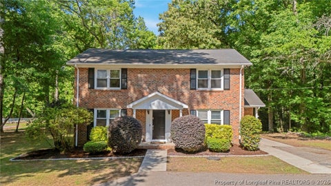 Featured picture for the property 761960