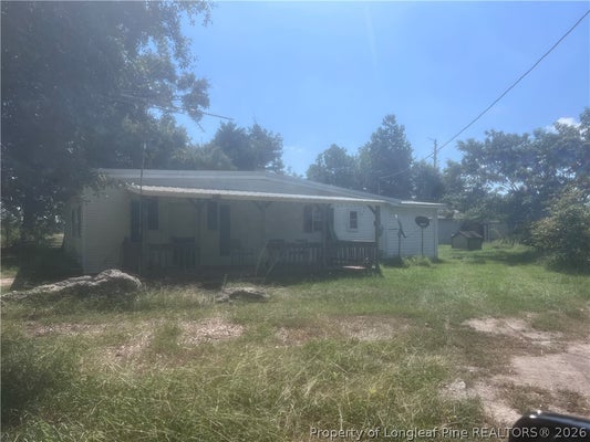 1485 MONTFORD RD, MAXTON, NC 28364 - Image 69336111b4439f6b92f52ccfb982283e/228007284