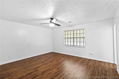 Tiny photo for 6959 Timbercroft Lane, Fayetteville, NC 28314 (MLS # 766122)