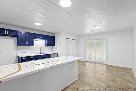 Tiny photo for 6959 Timbercroft Lane, Fayetteville, NC 28314 (MLS # 766122)