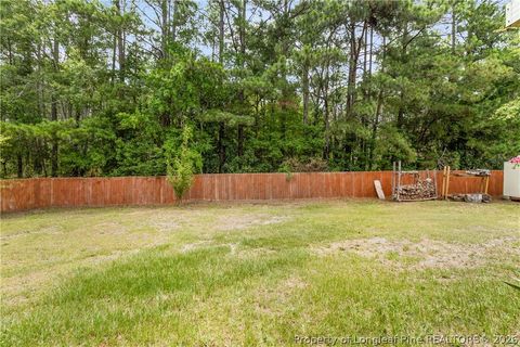 Tiny photo for 6959 Timbercroft Lane, Fayetteville, NC 28314 (MLS # 766122)