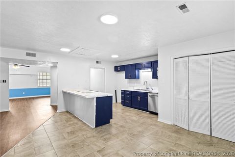 Tiny photo for 6959 Timbercroft Lane, Fayetteville, NC 28314 (MLS # 766122)
