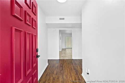 Tiny photo for 6959 Timbercroft Lane, Fayetteville, NC 28314 (MLS # 766122)