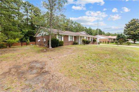 Tiny photo for 6959 Timbercroft Lane, Fayetteville, NC 28314 (MLS # 766122)