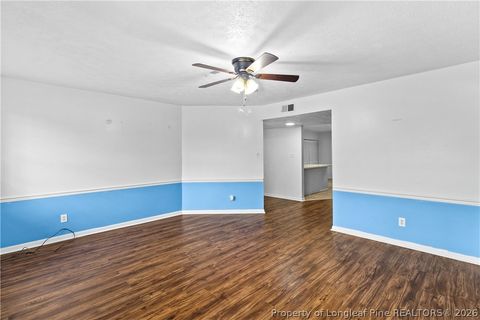 Tiny photo for 6959 Timbercroft Lane, Fayetteville, NC 28314 (MLS # 766122)