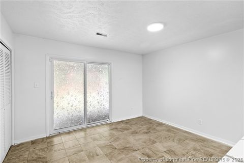 Tiny photo for 6959 Timbercroft Lane, Fayetteville, NC 28314 (MLS # 766122)