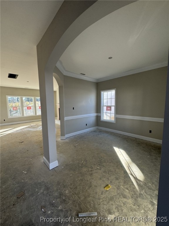 171 Meadow Sage (lot 121) Street