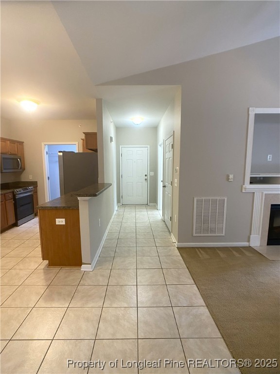 616 Marshtree Lane 308