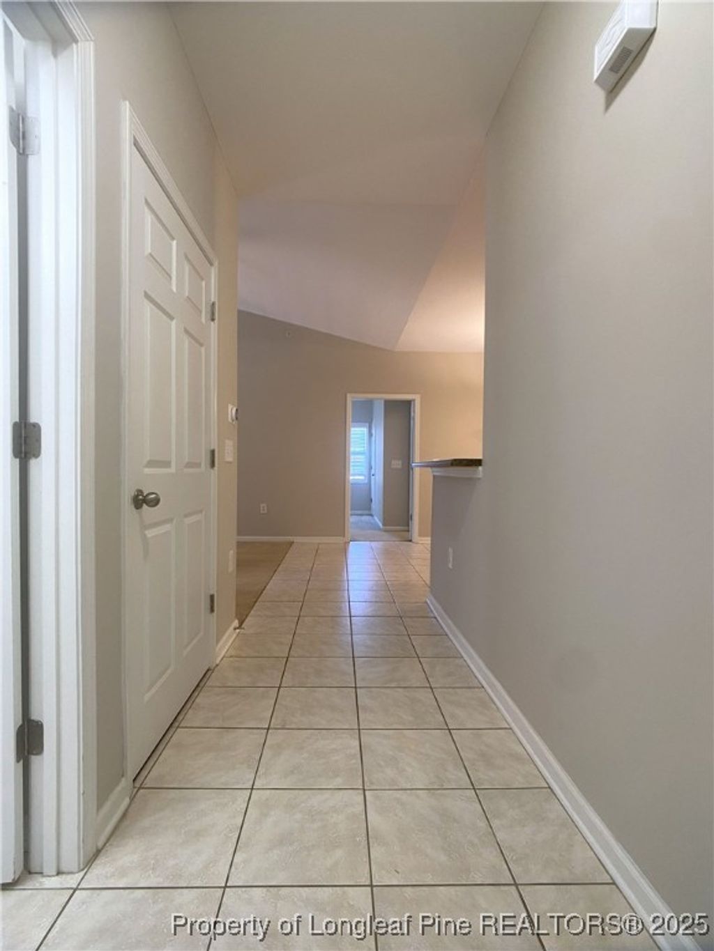 Photo of 616 Marshtree Lane #308, Fayetteville, NC 28314 (MLS # 751949)