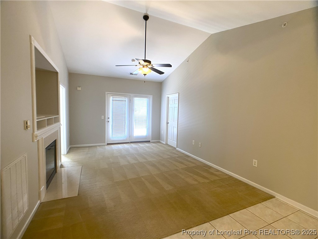 616 Marshtree Lane 308