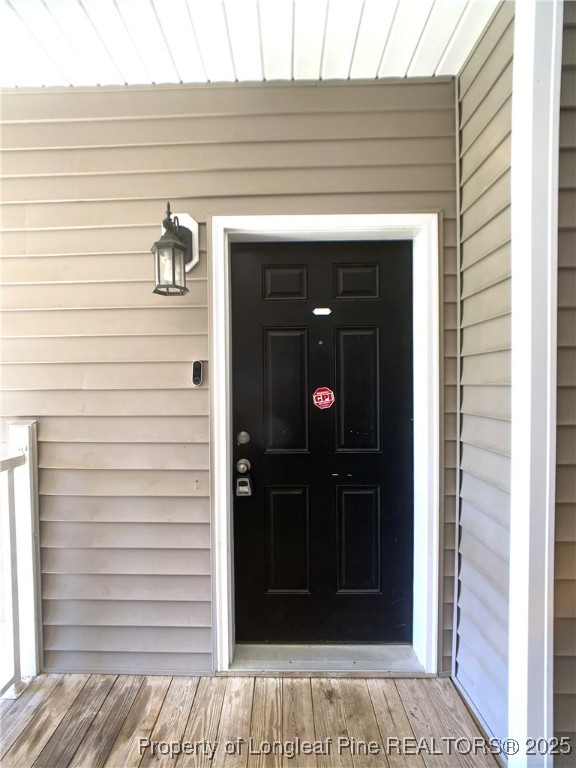 616 Marshtree Lane 308