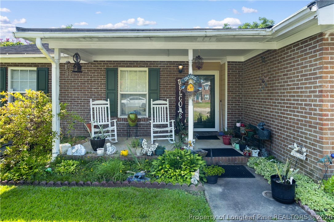 118 Pearce Place - Photo 4