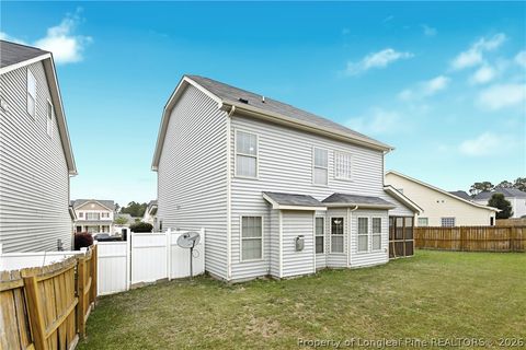 Tiny photo for 48 Noble Court, Cameron, NC 28326 (MLS # 764544)