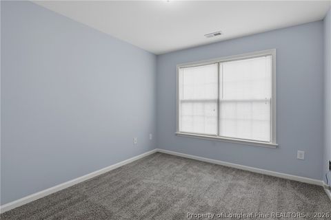 Tiny photo for 48 Noble Court, Cameron, NC 28326 (MLS # 764544)
