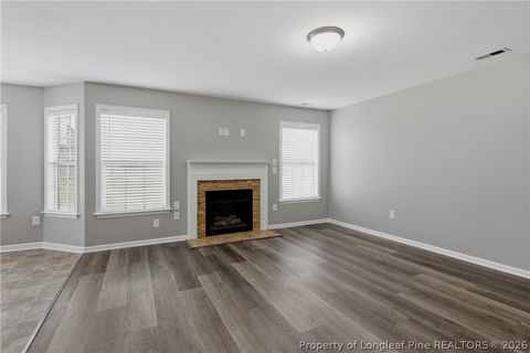 Tiny photo for 48 Noble Court, Cameron, NC 28326 (MLS # 764544)