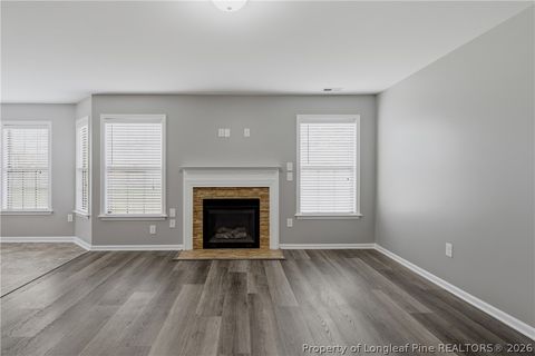 Tiny photo for 48 Noble Court, Cameron, NC 28326 (MLS # 764544)