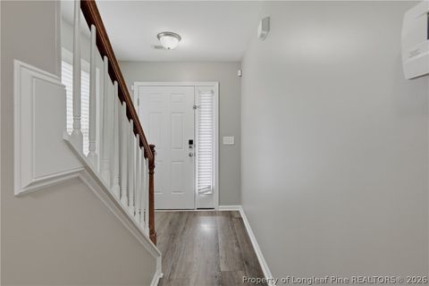 Tiny photo for 48 Noble Court, Cameron, NC 28326 (MLS # 764544)