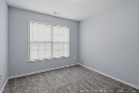 Tiny photo for 48 Noble Court, Cameron, NC 28326 (MLS # 764544)