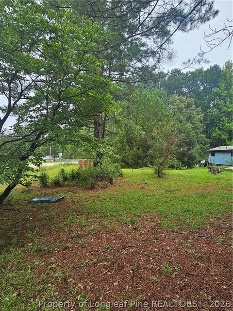 Tiny photo for 23 Southfork Road, Parkton, NC 28371 (MLS # 768235)