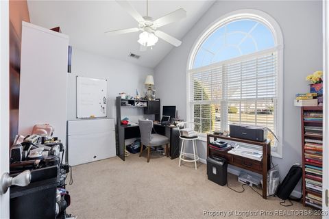 Tiny photo for 1944 Yellowbrick Road, Fayetteville, NC 28314 (MLS # 756028)