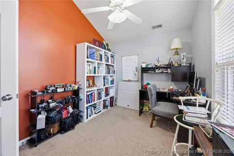 Tiny photo for 1944 Yellowbrick Road, Fayetteville, NC 28314 (MLS # 756028)
