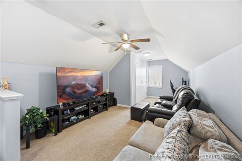 Tiny photo for 1944 Yellowbrick Road, Fayetteville, NC 28314 (MLS # 756028)