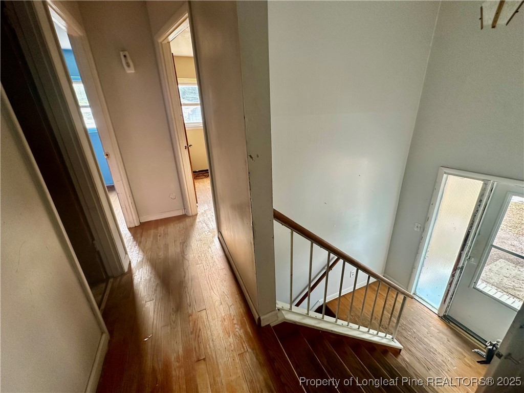 1933 Saint Paul Avenue