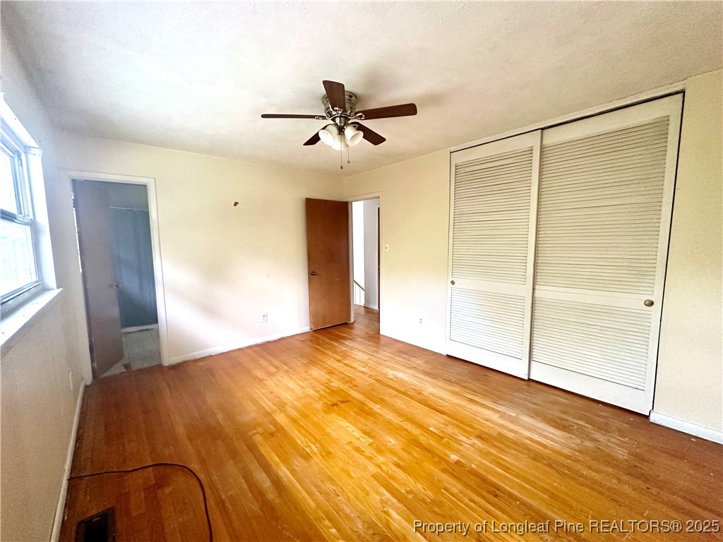 1933 Saint Paul Avenue