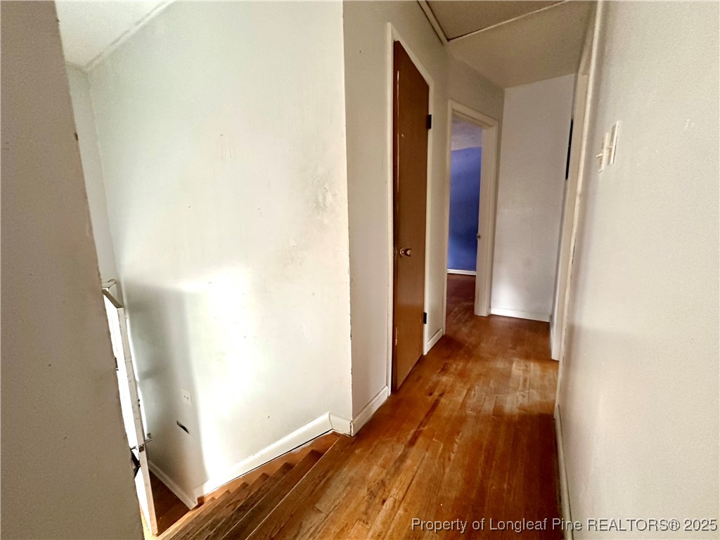 1933 Saint Paul Avenue