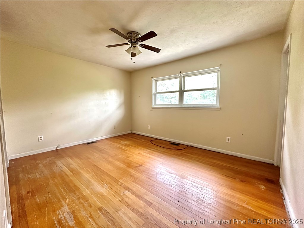 1933 Saint Paul Avenue