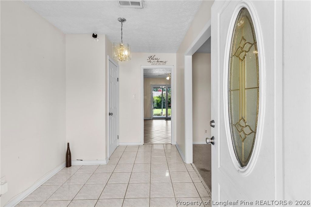 Photo of 6870 Beaver Stone Drive, Fayetteville, NC 28314 (MLS # 765216)