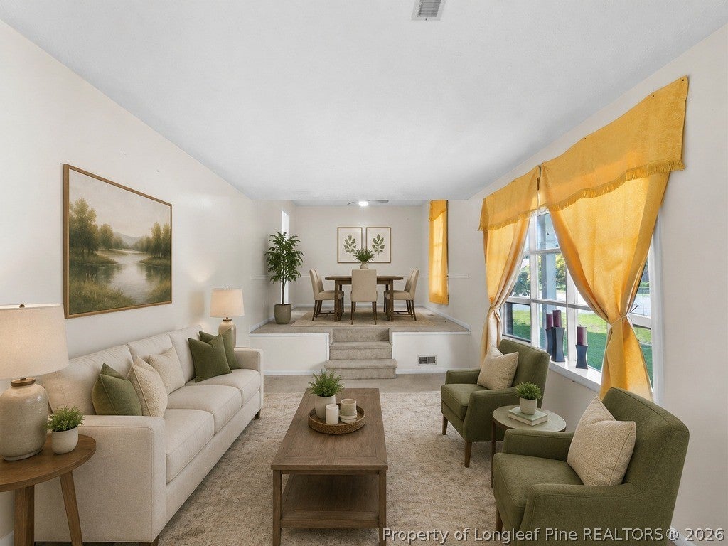 6870 Beaver Stone Drive - Photo 3