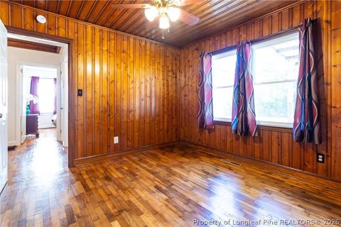 Tiny photo for 816 Sandalwood Drive, Fayetteville, NC 28304 (MLS # 765026)