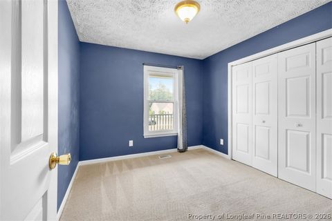 Tiny photo for 56 Overlook Road, Cameron, NC 28326 (MLS # 764614)