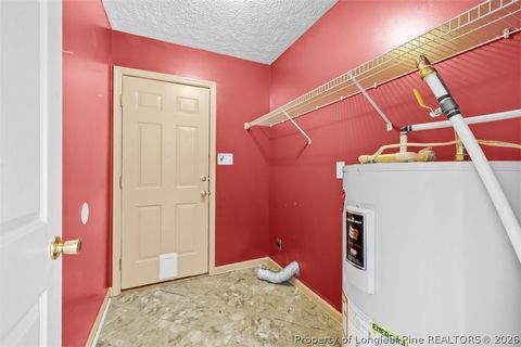 Tiny photo for 56 Overlook Road, Cameron, NC 28326 (MLS # 764614)