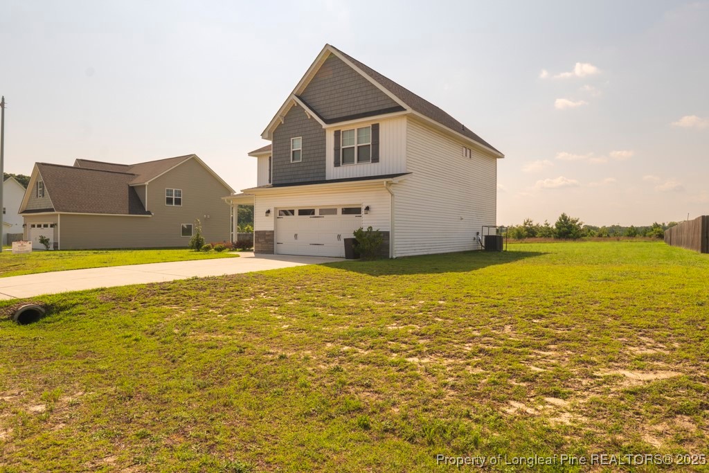 3110 Enchanted Valley