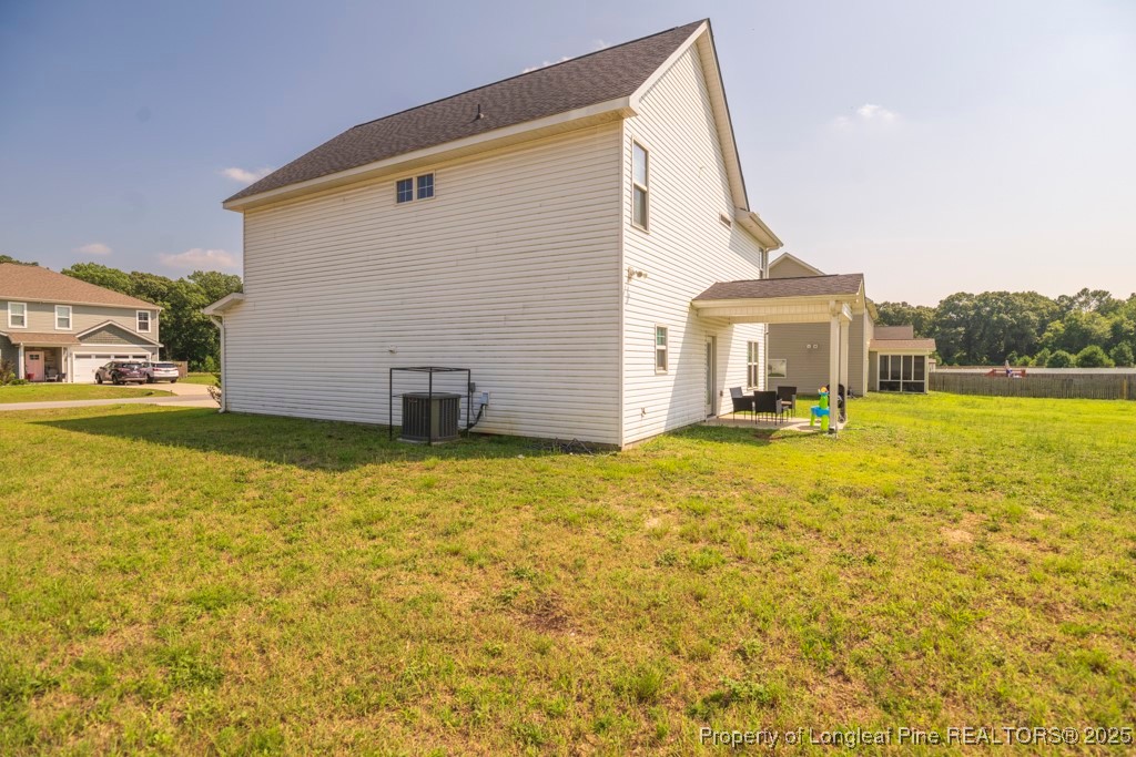 3110 Enchanted Valley