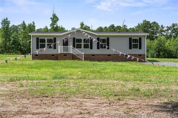18165 BARNES BRIDGE RD, LAURINBURG, NC 28352 - Image 69f421b0a426cbd2c7da34abcca526d2/1060484477