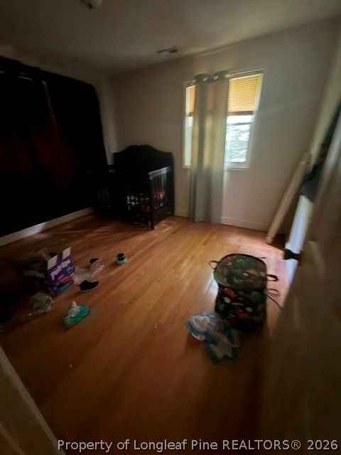 Tiny photo for 412 Buie Court, Fayetteville, NC 28304 (MLS # 764704)