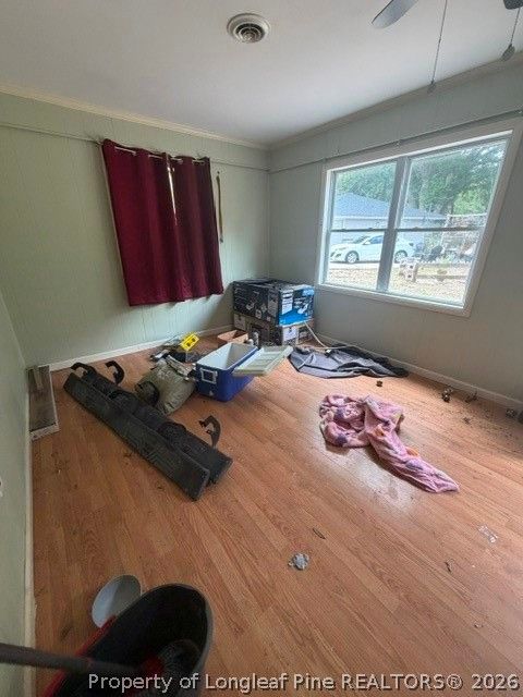 Tiny photo for 412 Buie Court, Fayetteville, NC 28304 (MLS # 764704)