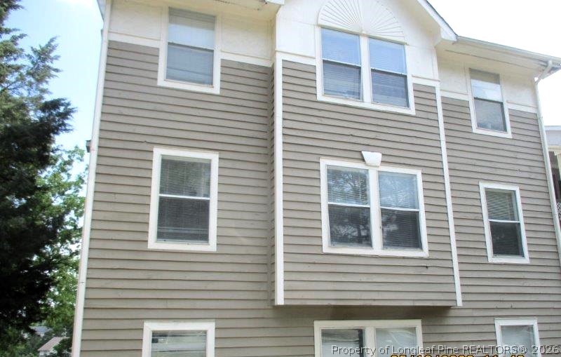 Photo 1 of 10 — 1014 Brookhollow Drive 4, Fayetteville, NC 28314