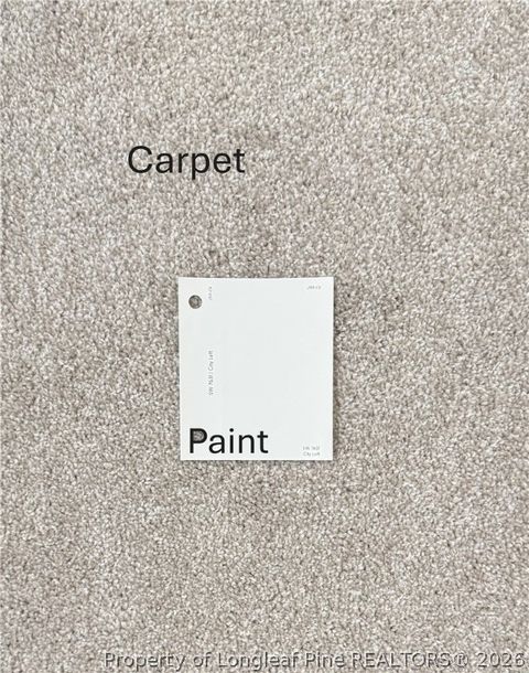 Tiny photo for 253 Crowville Street, Raeford, NC 28376 (MLS # 757040)