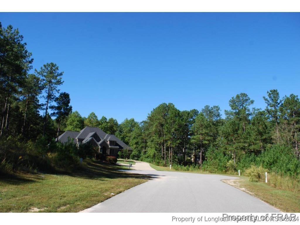 132 Broadlake (634) Lane