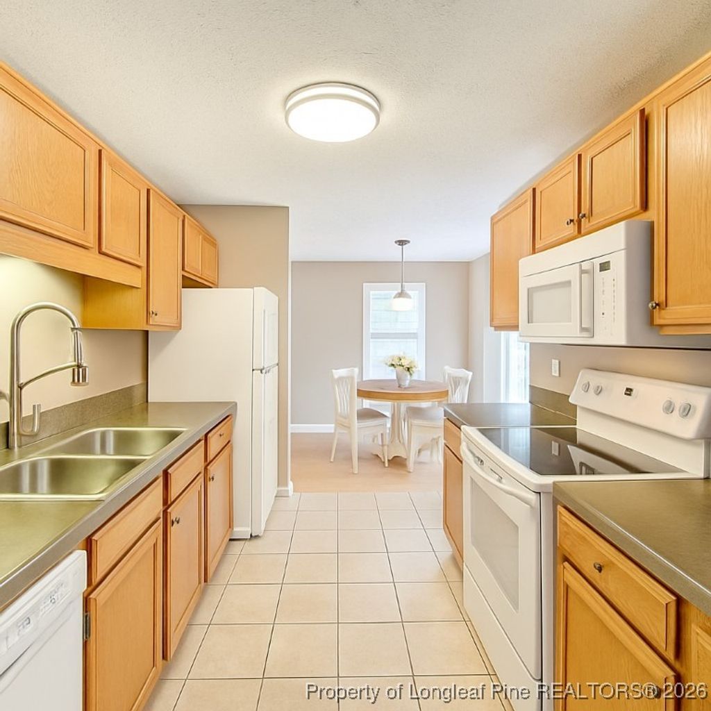 Photo of 3963 Loufield Drive, Fayetteville, NC 28311 (MLS # 756979)