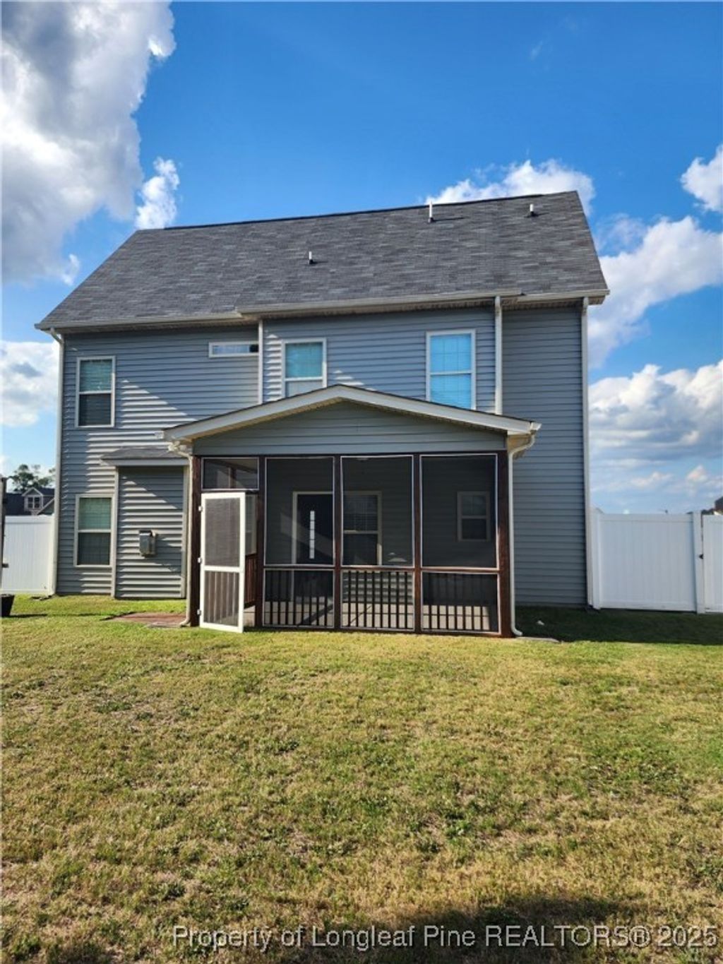 Photo of 432 CENTURY Drive, Cameron, NC 28326 (MLS # 746540)