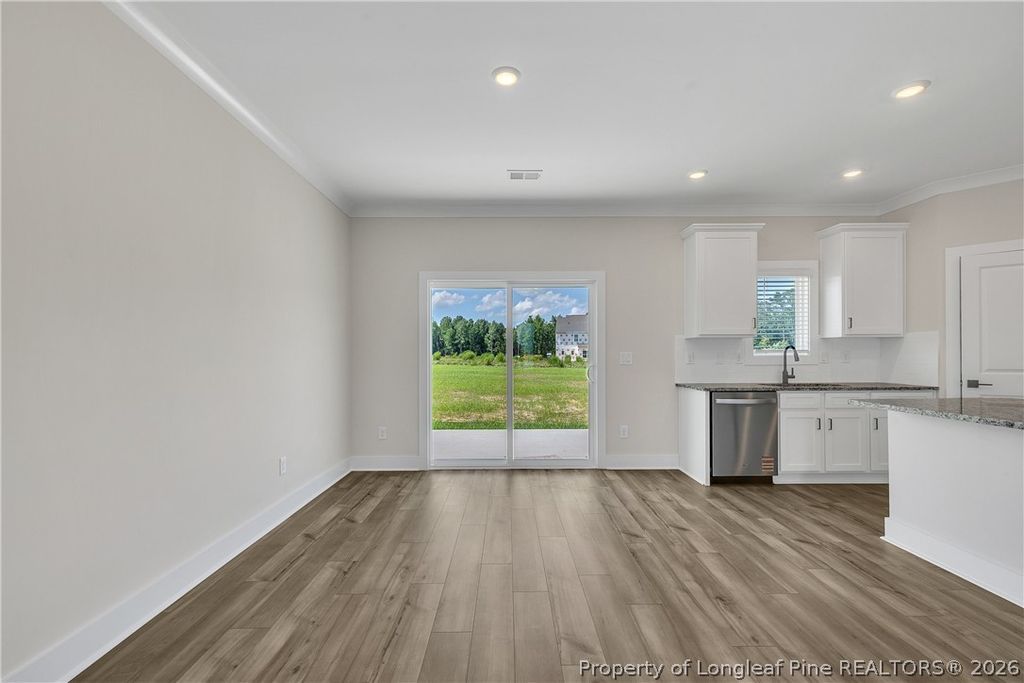 Photo of 17 Camp Rock Road, Lillington, NC 27546 (MLS # 758490)